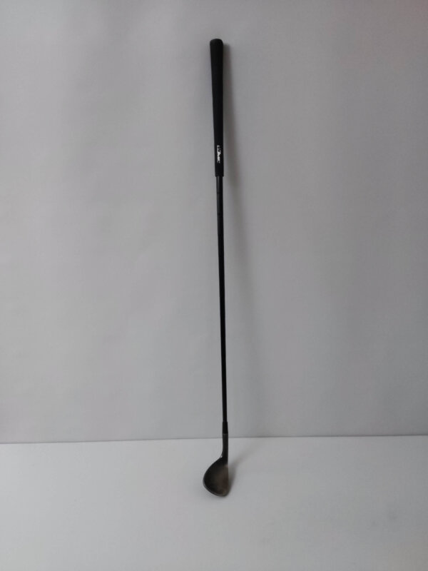Cobra King Black / 56 - Bild 4