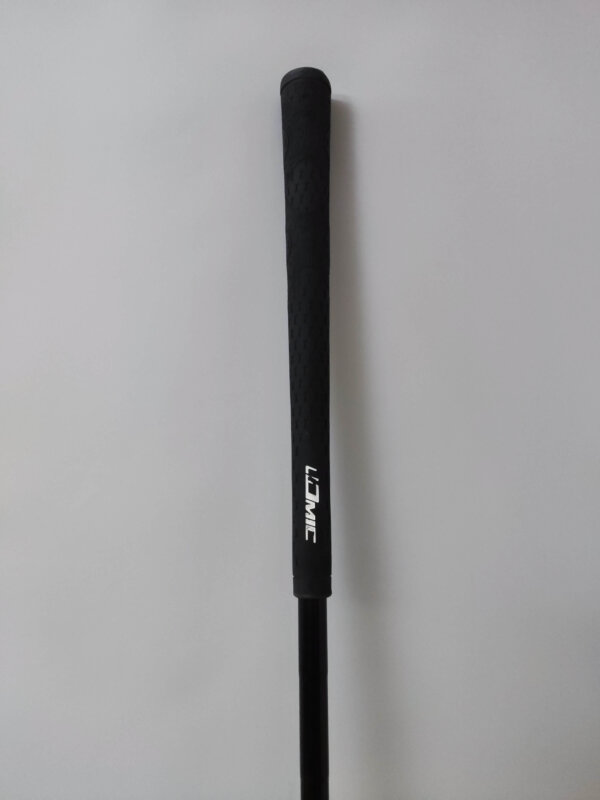 Cobra King Black / 56 - Bild 5