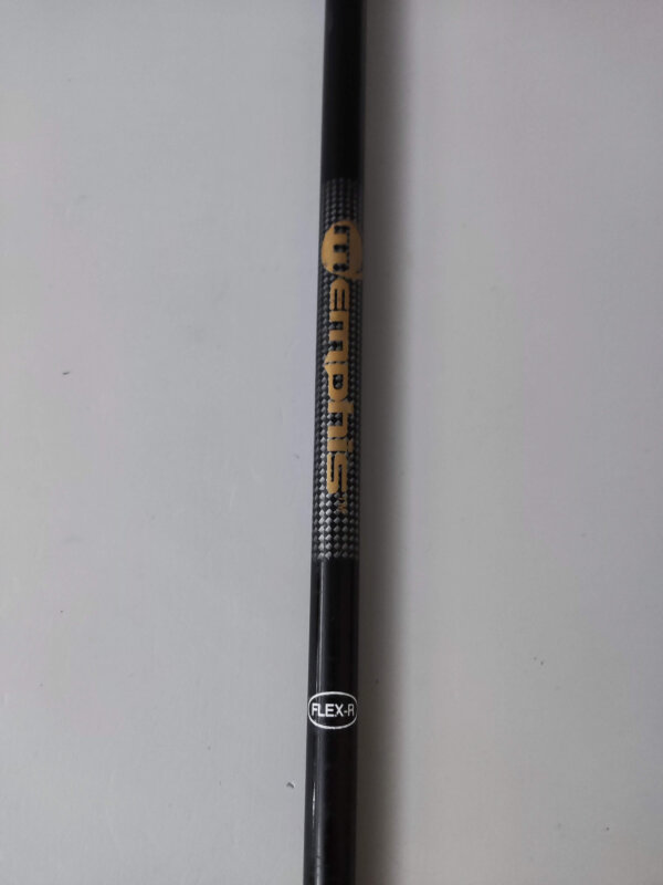 Memphis / Hybrid 4 / Regular - Bild 8