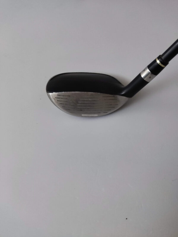 Nike SQ / Hybrid 5 / Regular - Bild 3
