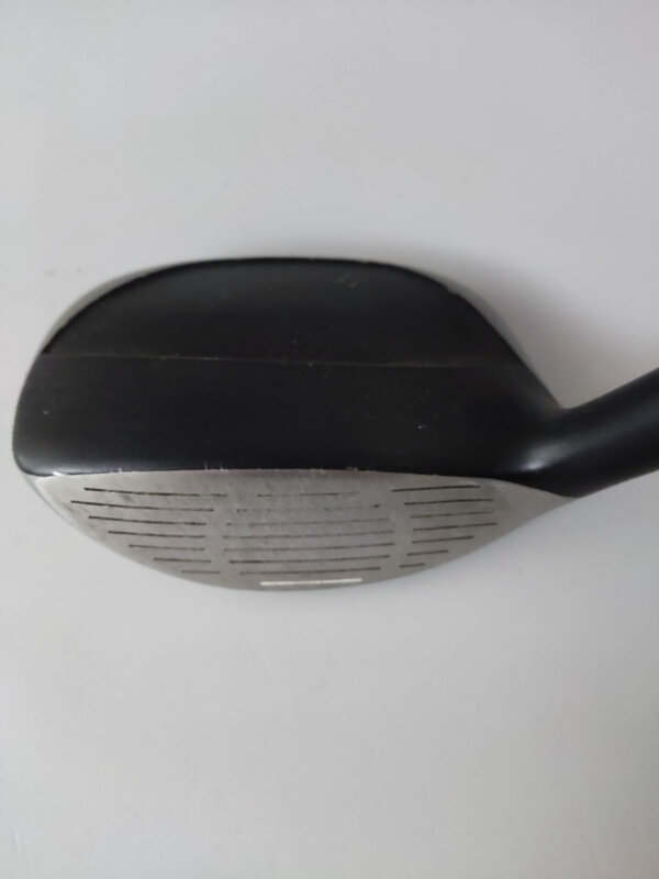 Nike SQ / Hybrid 5 / Regular - Bild 4