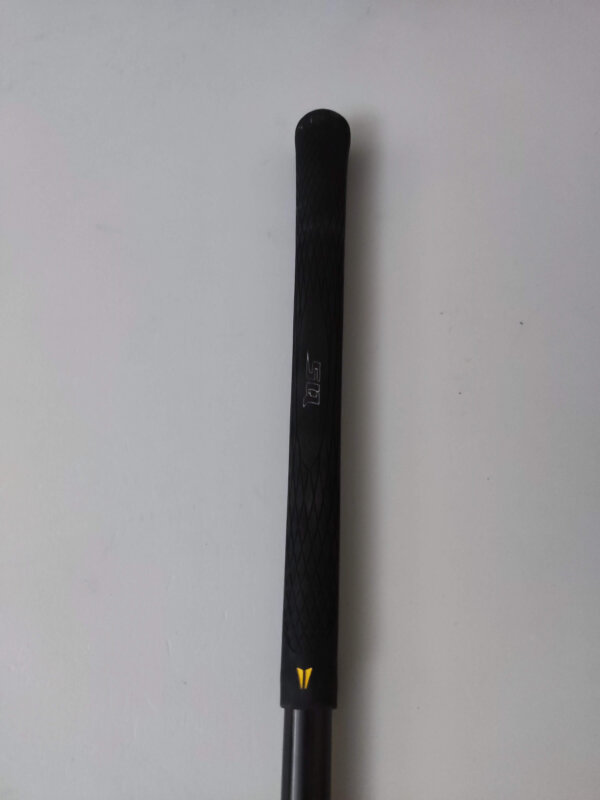 Nike SQ / Hybrid 5 / Regular - Bild 10