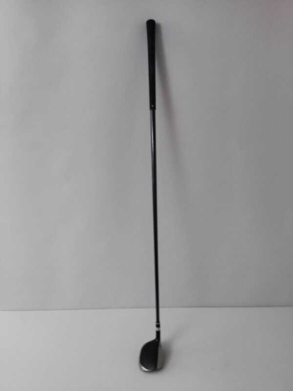 Nike SQ / Hybrid 5 / Regular - Bild 7