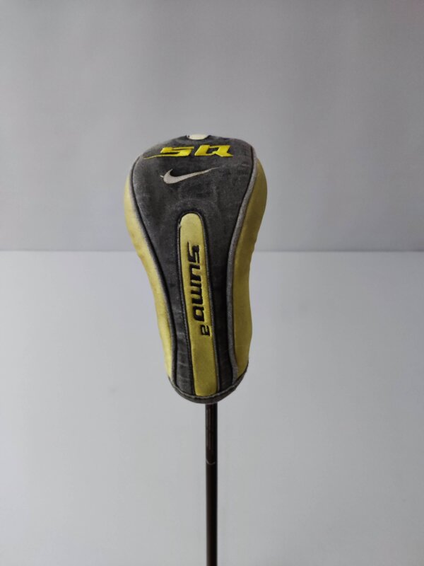 Nike SQ / Hybrid 3 / Regular - Bild 6