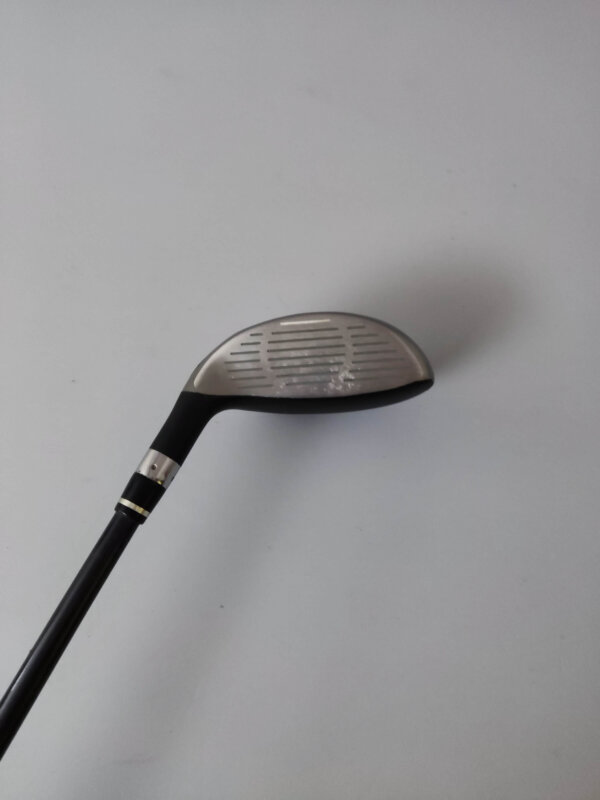 Nike SQ / Hybrid 3 / Regular - Bild 2