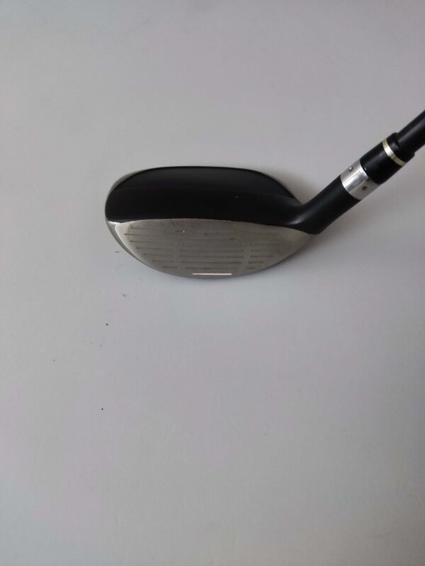 Nike SQ / Hybrid 3 / Regular - Bild 3