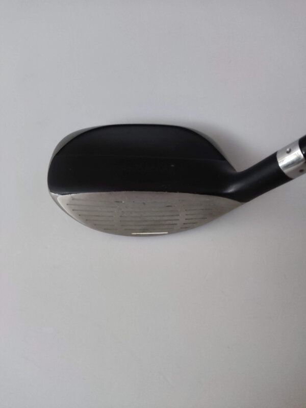 Nike SQ / Hybrid 3 / Regular - Bild 4