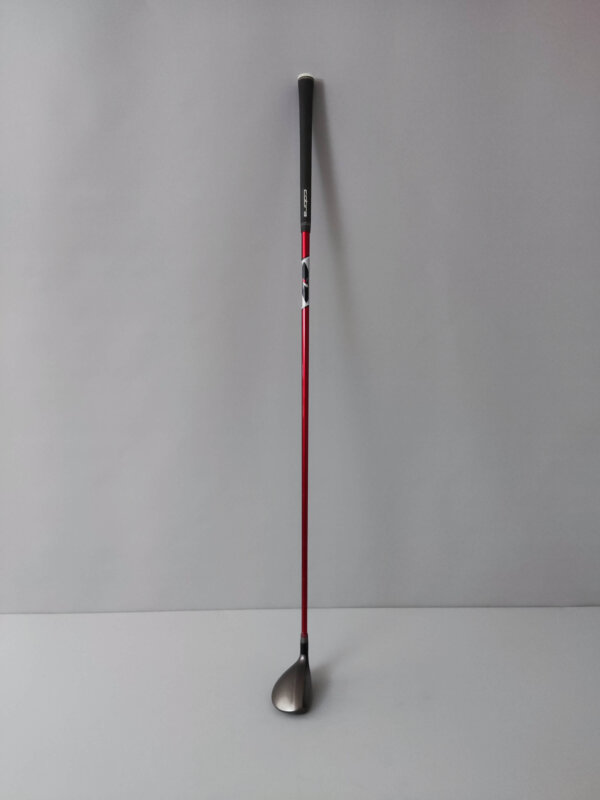 Cobra Baffler T-Rail / Hybrid 4 / Regular - Bild 8