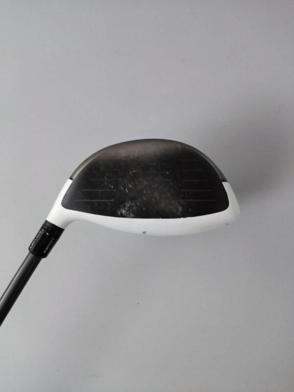 TaylorMade RBZ / Driver / Stiff - Bild 2