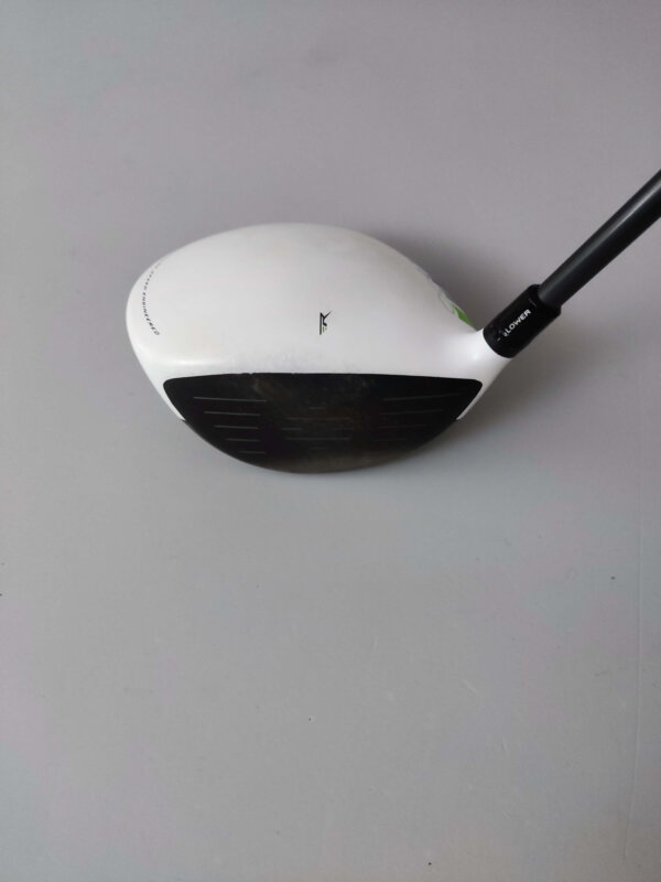 TaylorMade RBZ / Driver / Stiff - Bild 3