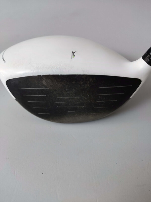 TaylorMade RBZ / Driver / Stiff - Bild 4