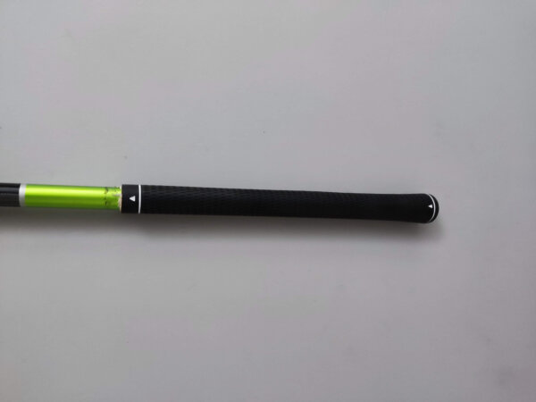 TaylorMade RBZ / Driver / Stiff - Bild 11