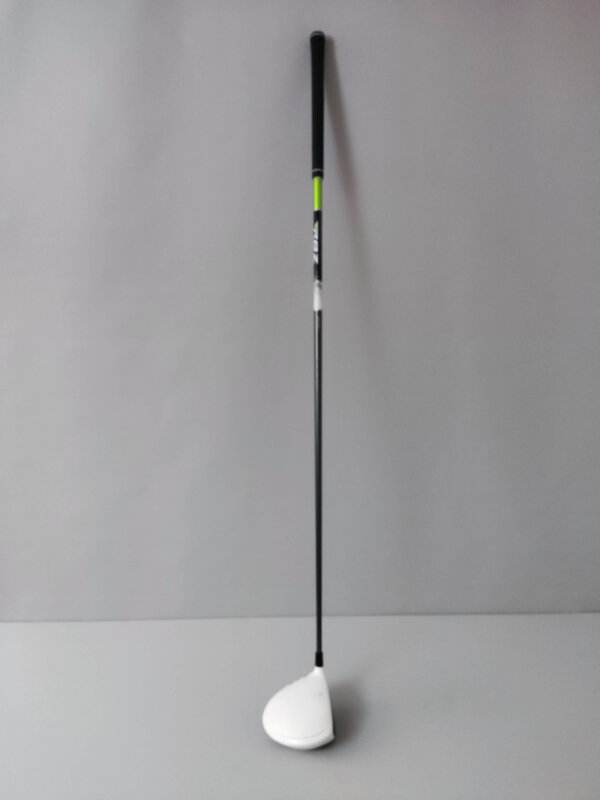 TaylorMade RBZ / Driver / Stiff - Bild 9