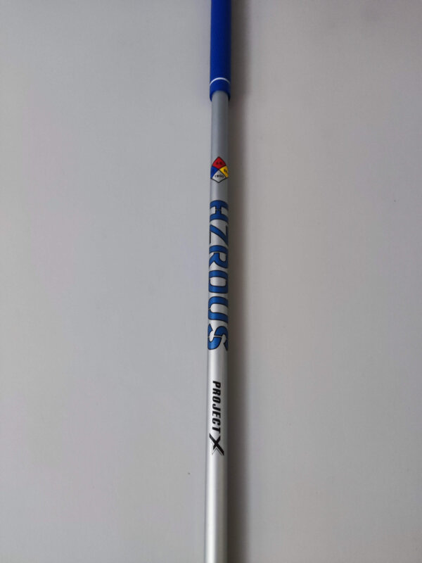 Callaway XR Speed HL / Driver / Senior - Bild 10