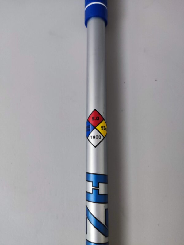 Callaway XR Speed HL / Driver / Senior - Bild 9