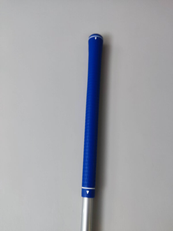 Callaway XR Speed HL / Driver / Senior - Bild 11