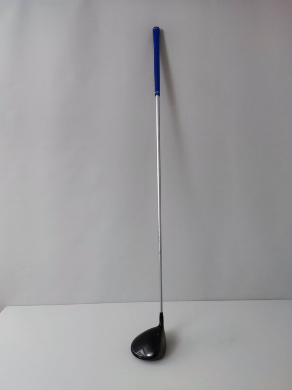 Callaway XR Speed HL / Driver / Senior - Bild 8