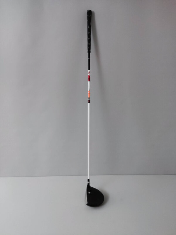 Spalding / Driver / Regular / Vänster - Bild 6