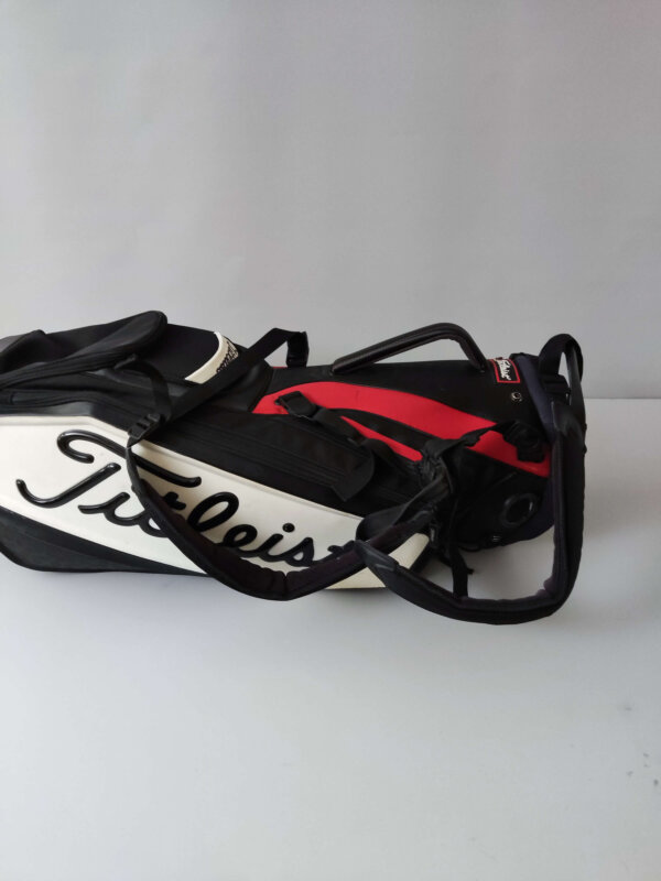 Titleist bag utan ben - Bild 3