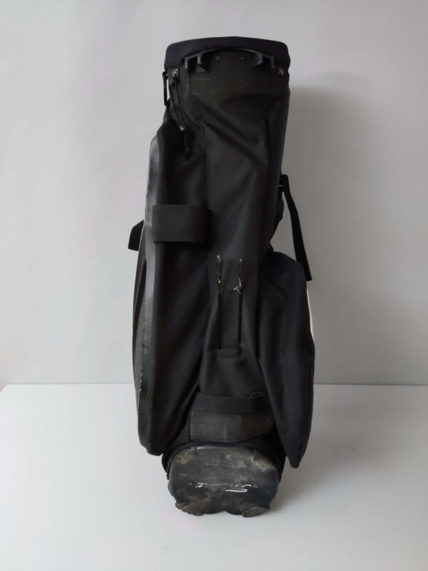 Titleist bag utan ben - Bild 5