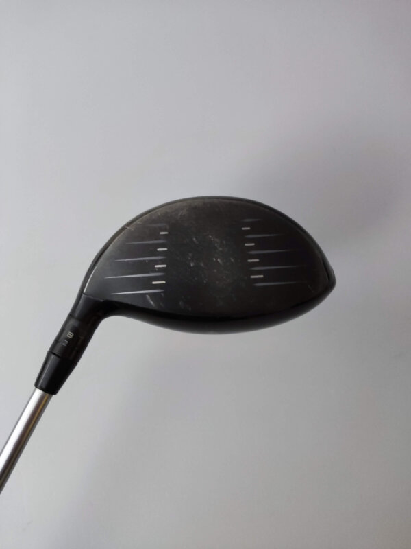 Helset Titleist 718 AP1 / TS2 / SM7 / Dam / Junior - Bild 15