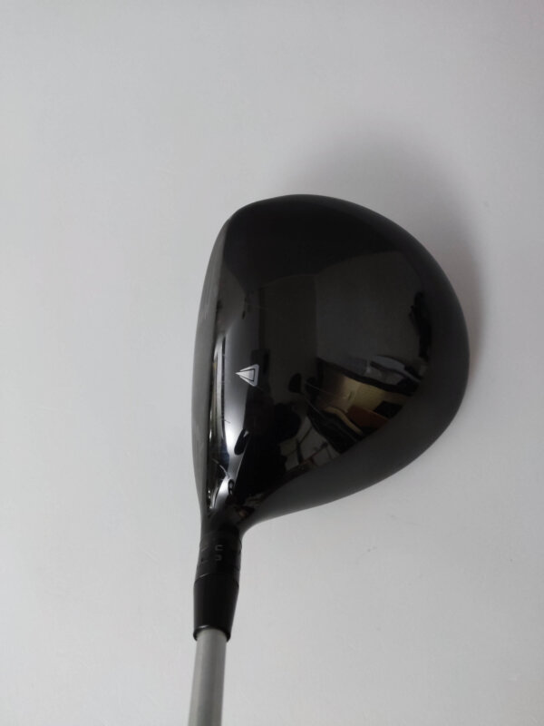 Helset Titleist 718 AP1 / TS2 / SM7 / Dam / Junior - Bild 16