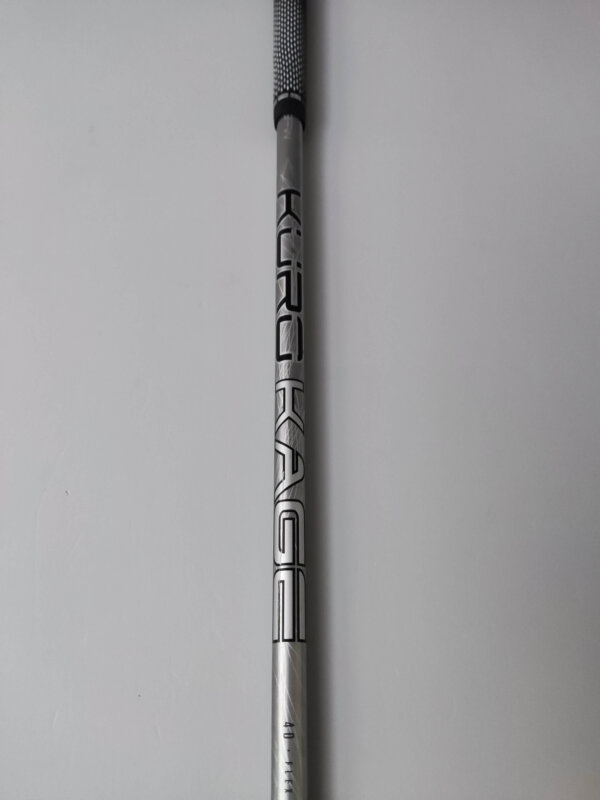 Helset Titleist 718 AP1 / TS2 / SM7 / Dam / Junior - Bild 26