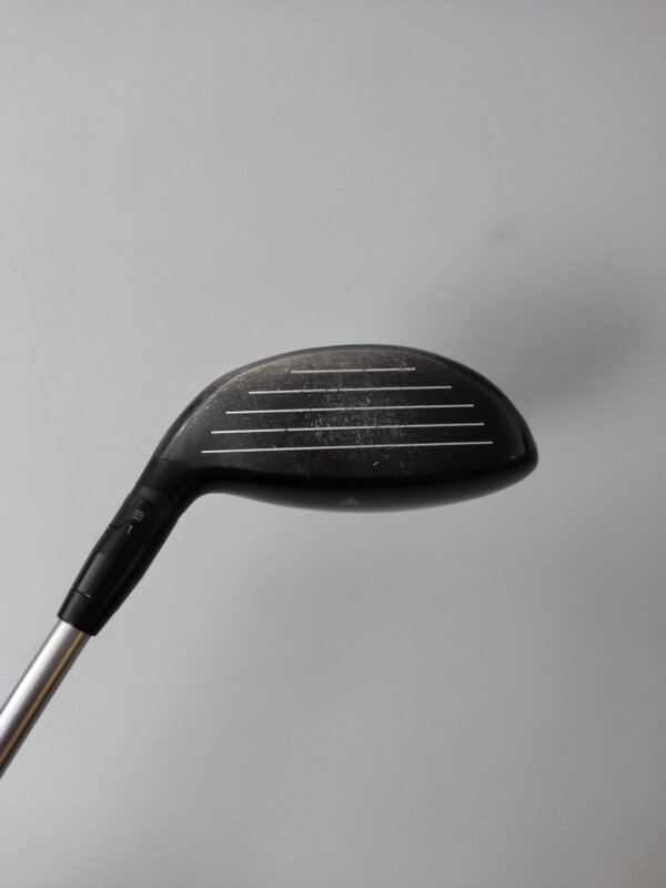 Helset Titleist 718 AP1 / TS2 / SM7 / Dam / Junior - Bild 17