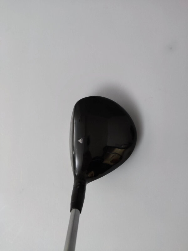 Helset Titleist 718 AP1 / TS2 / SM7 / Dam / Junior - Bild 18