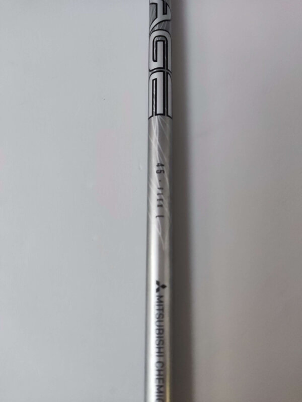 Helset Titleist 718 AP1 / TS2 / SM7 / Dam / Junior - Bild 27