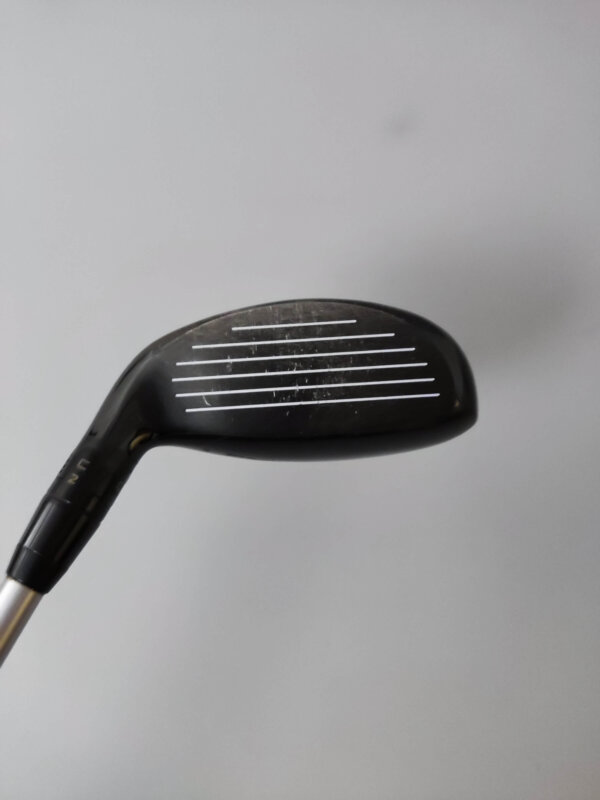Helset Titleist 718 AP1 / TS2 / SM7 / Dam / Junior - Bild 19