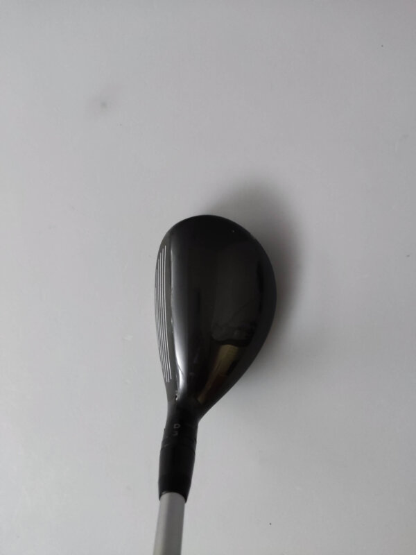 Helset Titleist 718 AP1 / TS2 / SM7 / Dam / Junior - Bild 20