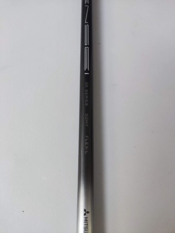 Helset Titleist 718 AP1 / TS2 / SM7 / Dam / Junior - Bild 29