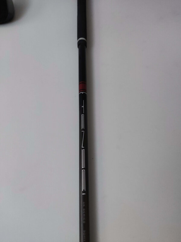 Helset Titleist 718 AP1 / TS2 / SM7 / Dam / Junior - Bild 30