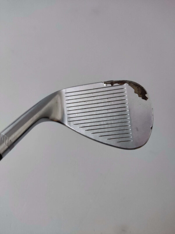 Helset Titleist 718 AP1 / TS2 / SM7 / Dam / Junior - Bild 22
