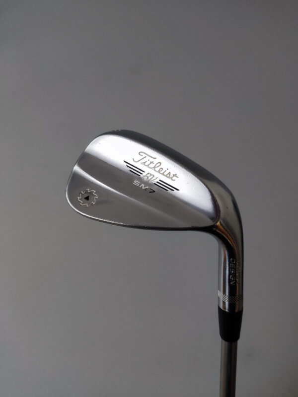 Helset Titleist 718 AP1 / TS2 / SM7 / Dam / Junior - Bild 21