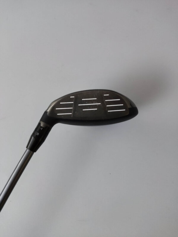 Callaway Paradym HL / Fw3 / Regular - Bild 2