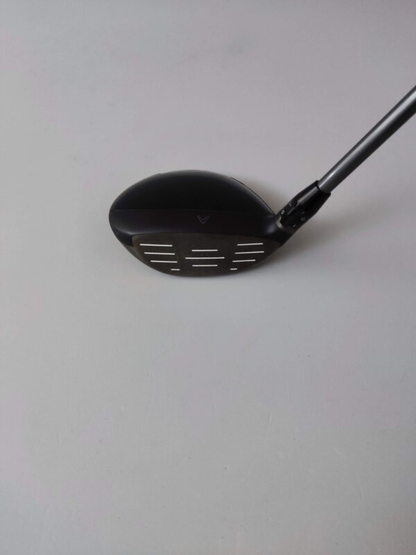 Callaway Paradym HL / Fw3 / Regular - Bild 3