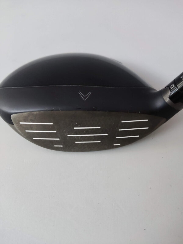 Callaway Paradym HL / Fw3 / Regular - Bild 4