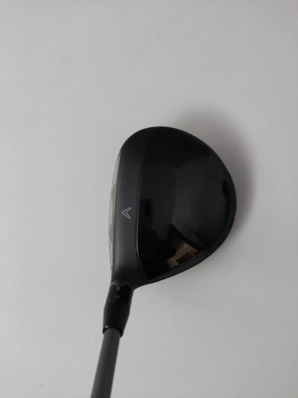 Callaway Paradym HL / Fw3 / Regular - Bild 5