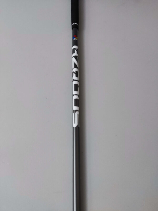 Callaway Paradym HL / Fw3 / Regular - Bild 10