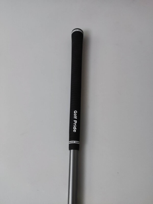 Callaway Paradym HL / Fw3 / Regular - Bild 12