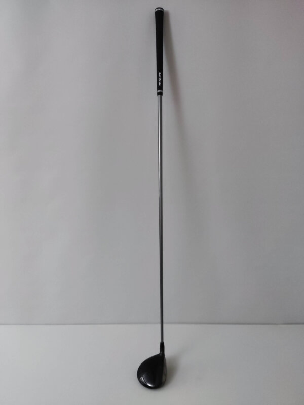 Callaway Paradym HL / Fw3 / Regular - Bild 9