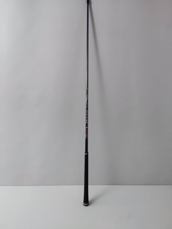 Demo skaft / UST LINQ 5F2 / Driver / Senior - Bild 2