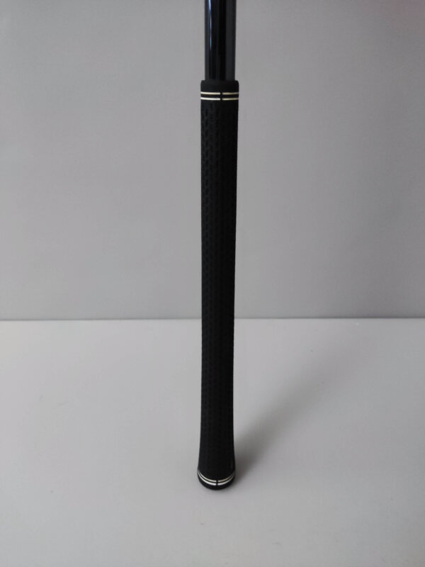 Demo skaft / UST LINQ 5F2 / Driver / Senior - Bild 5