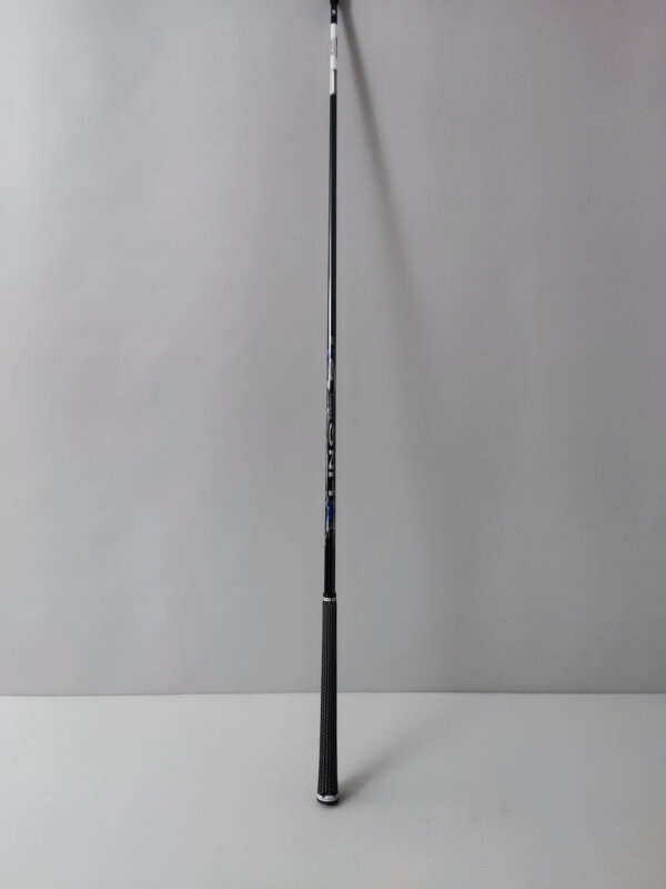 Demo skaft / UST LINQ 6F3 / Driver / Regular - Bild 2