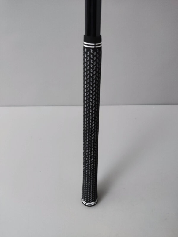 Demo skaft / UST LINQ 6F3 / Driver / Regular - Bild 5