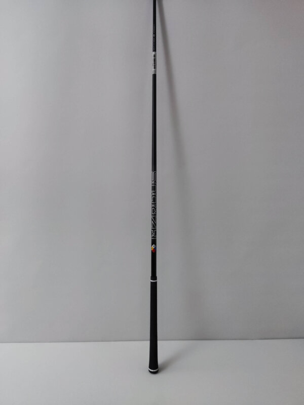 Nytt Hzrdus Black Gen 5 / Driver / Stiff - Bild 2