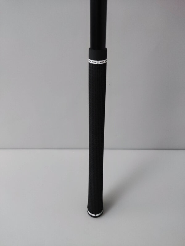 Nytt Hzrdus Black Gen 5 / Driver / Stiff - Bild 6
