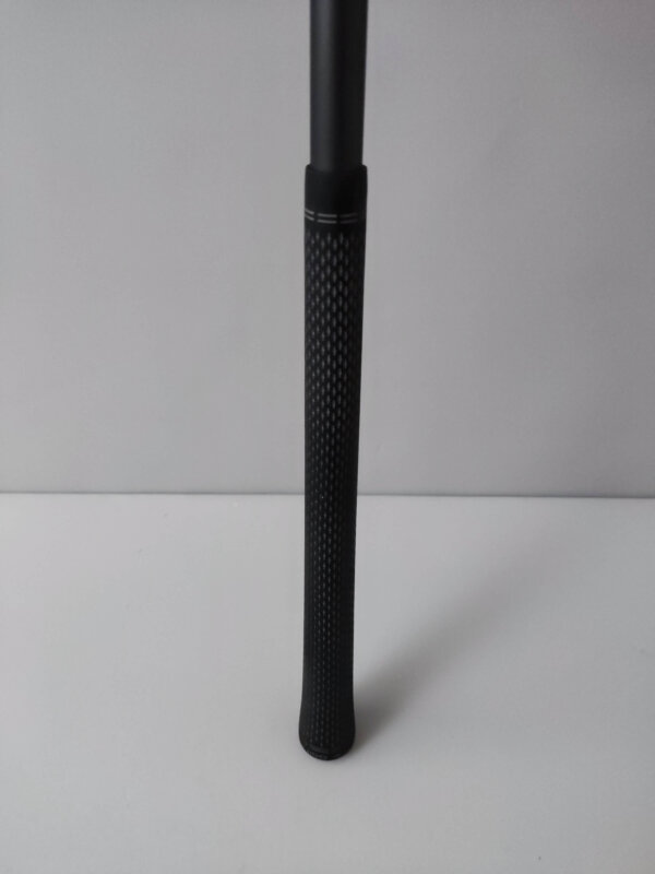 Hzrdus Smoke / Driver / Stiff - Bild 5